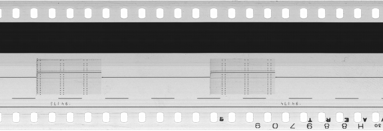 FR751142302_RDN_S_0572_1986_0041 PNG