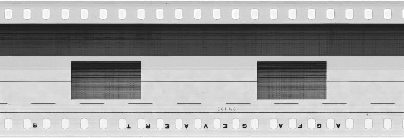 FR751142302_RDN_S_0572_1986_0049 PNG