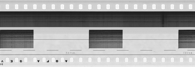 FR751142302_RDN_S_0572_1986_0051 PNG