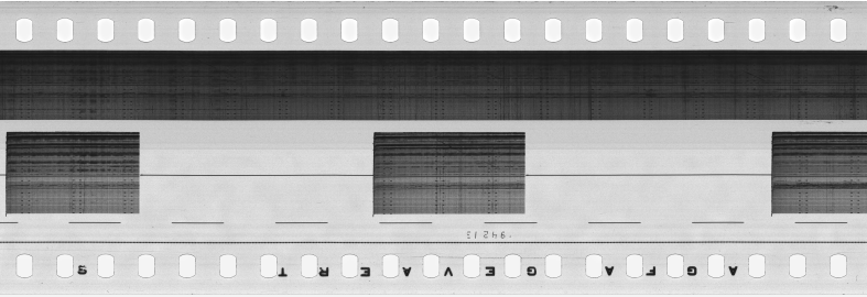 FR751142302_RDN_S_0572_1986_0055 PNG