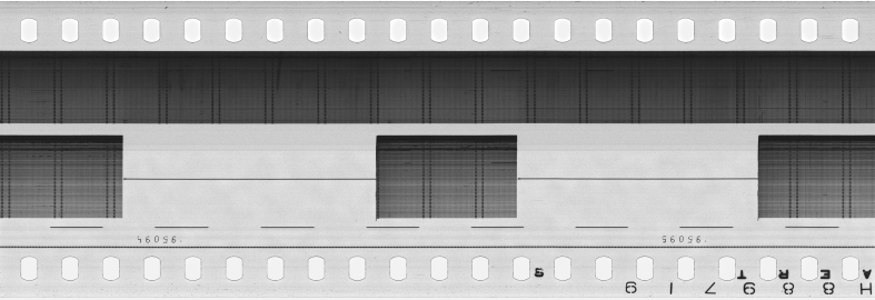 FR751142302_RDN_S_0572_1986_0071 PNG