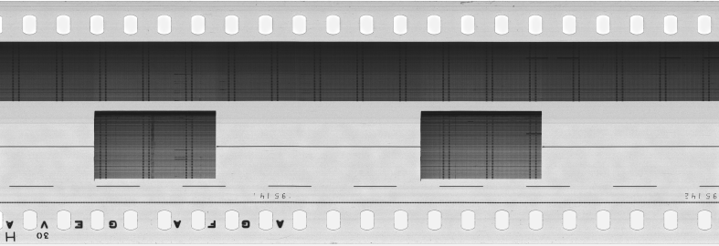 FR751142302_RDN_S_0572_1986_0087 PNG