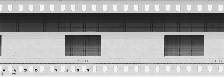 FR751142302_RDN_S_0572_1986_0090 PNG