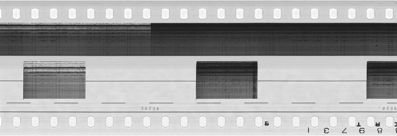 FR751142302_RDN_S_0572_1986_0107 PNG