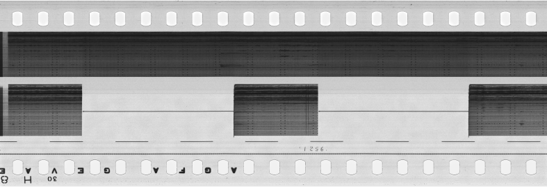 FR751142302_RDN_S_0572_1986_0111 PNG