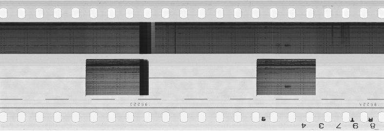 FR751142302_RDN_S_0572_1986_0116 PNG