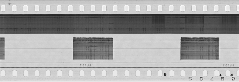 FR751142302_RDN_S_0572_1986_0119 PNG
