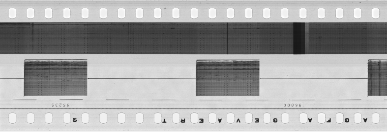 FR751142302_RDN_S_0572_1986_0121 PNG