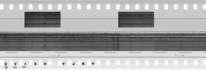 FR751142302_RDN_S_0572_1986_0126 PNG