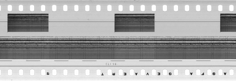 FR751142302_RDN_S_0572_1986_0127 PNG