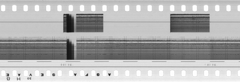 FR751142302_RDN_S_0572_1986_0129 PNG