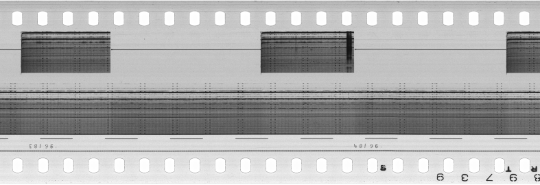 FR751142302_RDN_S_0572_1986_0131 PNG