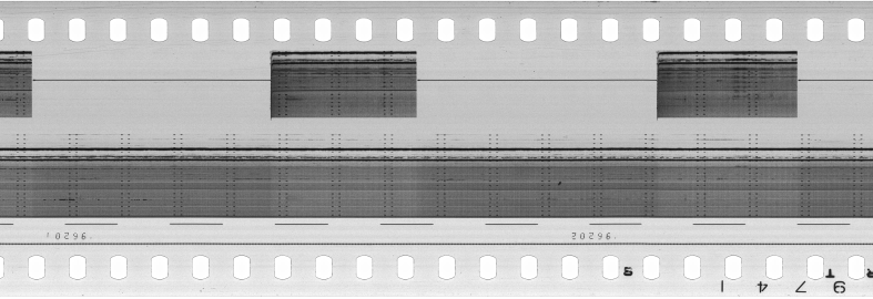 FR751142302_RDN_S_0572_1986_0137 PNG