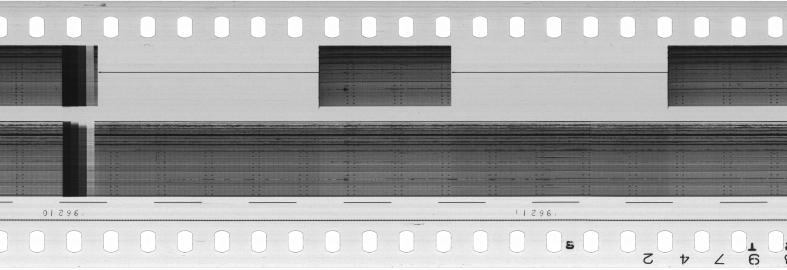 FR751142302_RDN_S_0572_1986_0140 PNG