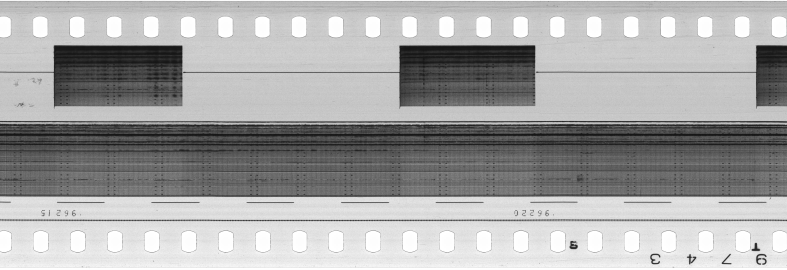 FR751142302_RDN_S_0572_1986_0143 PNG
