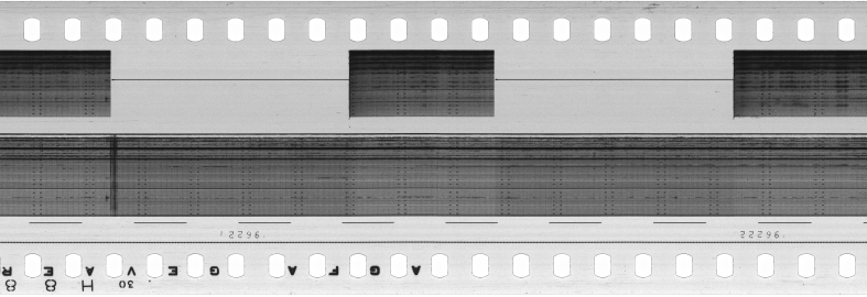 FR751142302_RDN_S_0572_1986_0144 PNG