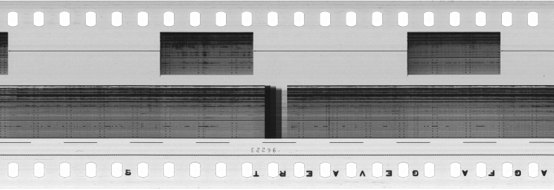 FR751142302_RDN_S_0572_1986_0145 PNG