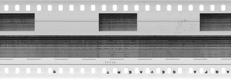 FR751142302_RDN_S_0572_1986_0148 PNG
