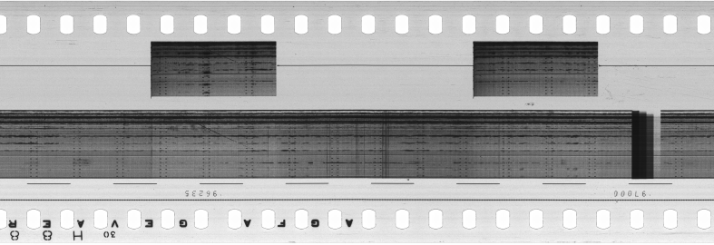 FR751142302_RDN_S_0572_1986_0150 PNG
