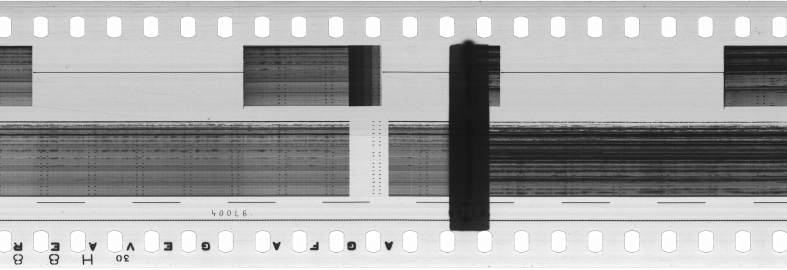 FR751142302_RDN_S_0572_1986_0153 PNG