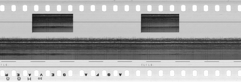 FR751142302_RDN_S_0572_1986_0156 PNG