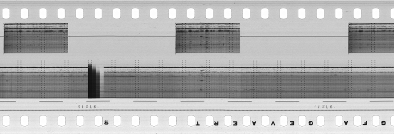 FR751142302_RDN_S_0572_1986_0169 PNG