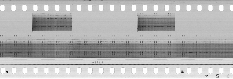 FR751142302_RDN_S_0572_1986_0176 PNG