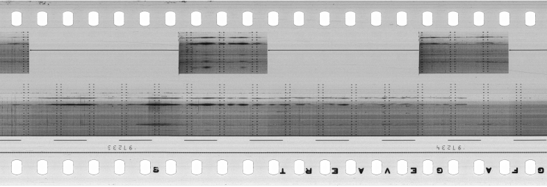 FR751142302_RDN_S_0572_1986_0178 PNG