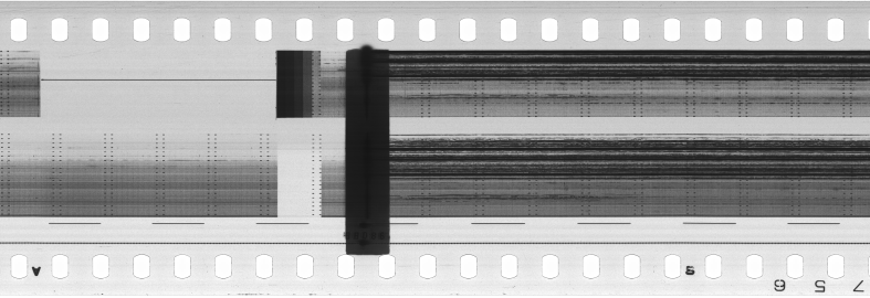 FR751142302_RDN_S_0572_1986_0182 PNG