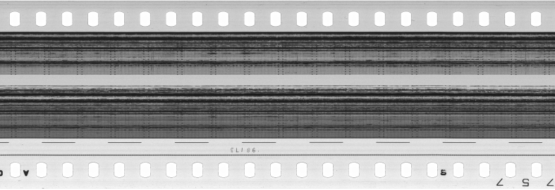 FR751142302_RDN_S_0572_1986_0185 PNG