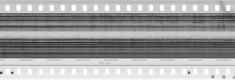 FR751142302_RDN_S_0572_1986_0188 PNG