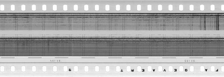 FR751142302_RDN_S_0572_1986_0193 PNG