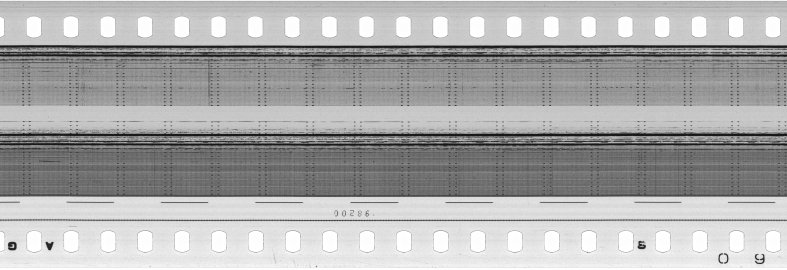 FR751142302_RDN_S_0572_1986_0194 PNG