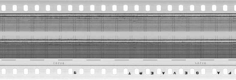 FR751142302_RDN_S_0572_1986_0196 PNG