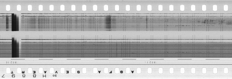 FR751142302_RDN_S_0572_1986_0198 PNG