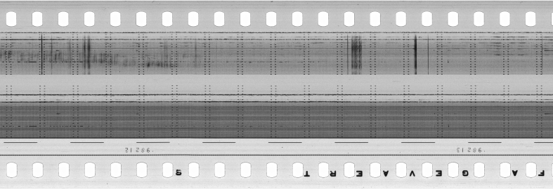FR751142302_RDN_S_0572_1986_0199 PNG