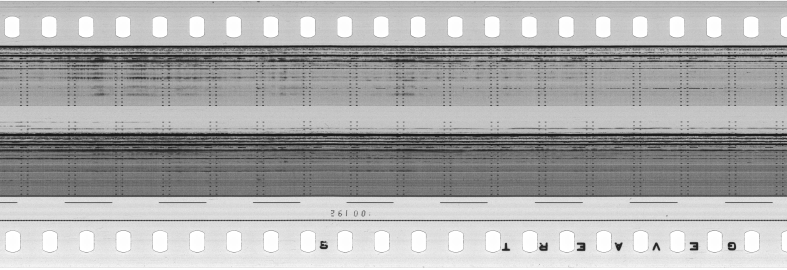 FR751142302_RDN_S_0572_1986_0250 PNG