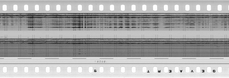FR751142302_RDN_S_0572_1986_0253 PNG