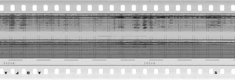 FR751142302_RDN_S_0572_1986_0254 PNG
