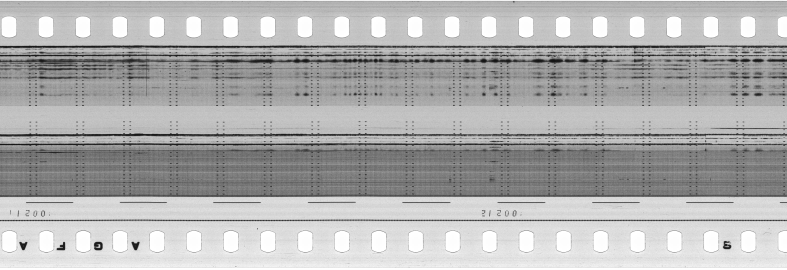FR751142302_RDN_S_0572_1986_0257 PNG