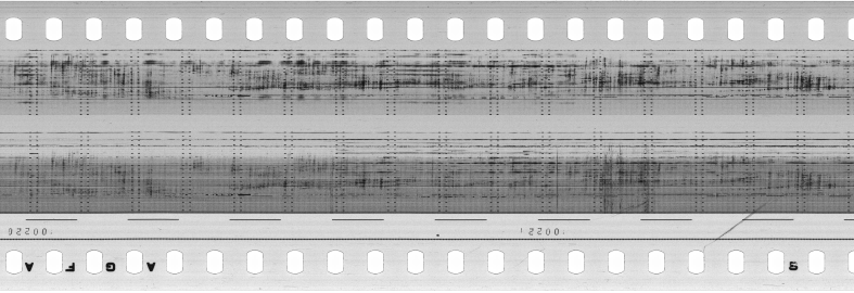 FR751142302_RDN_S_0572_1986_0260 PNG