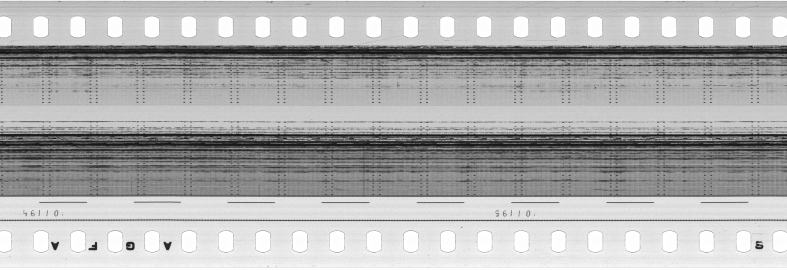 FR751142302_RDN_S_0572_1986_0281 PNG