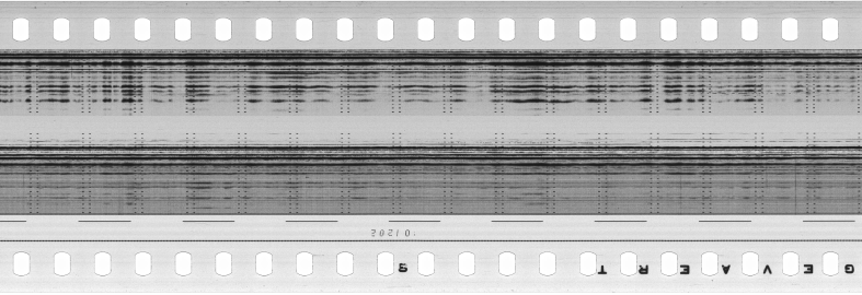 FR751142302_RDN_S_0572_1986_0283 PNG