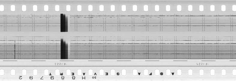 FR751142302_RDN_S_0572_1986_0291 PNG