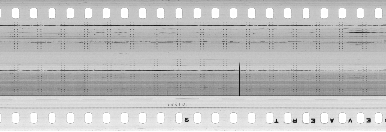 FR751142302_RDN_S_0572_1986_0292 PNG