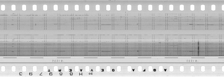 FR751142302_RDN_S_0572_1986_0294 PNG