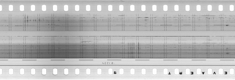 FR751142302_RDN_S_0572_1986_0295 PNG