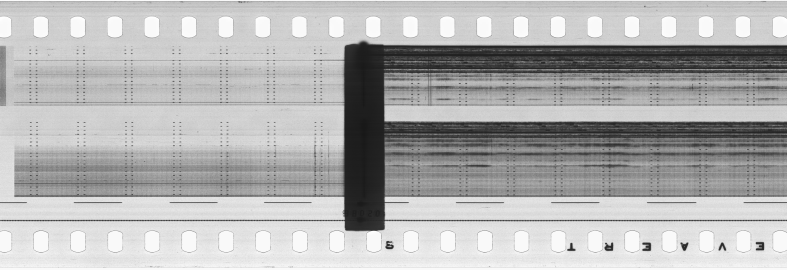 FR751142302_RDN_S_0572_1986_0298 PNG