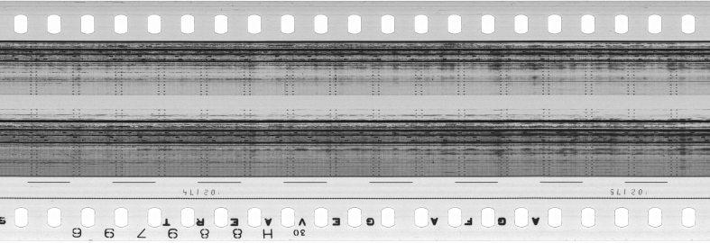 FR751142302_RDN_S_0572_1986_0303 PNG