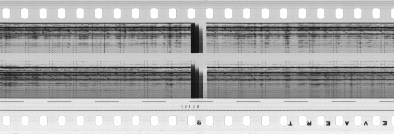 FR751142302_RDN_S_0572_1986_0304 PNG